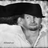 RR09_5261