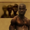 RR09_JoeMen_03 RR09_JoeMen_03