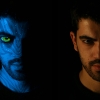 RR10_0220_avatar_6