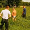 bachelor_party bachelor_party