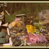 dejunk