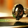 graphophone