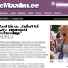 naistemaailm_foto