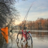 thumbs_RR10_1256_4