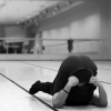thumbs_RR10_2766_21
